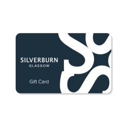 Gift Card - £150