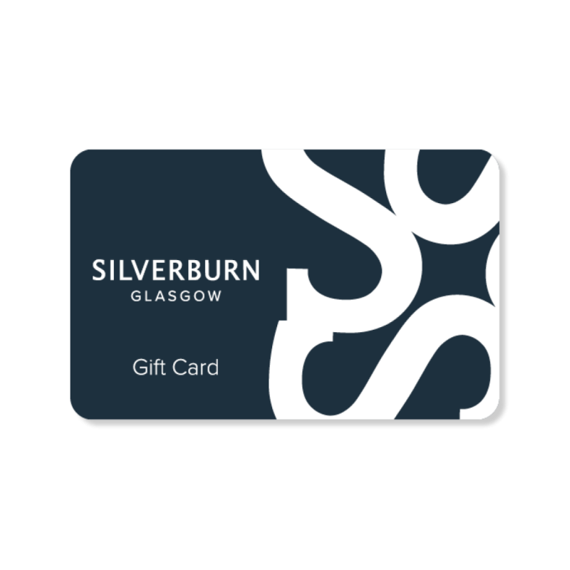 Silverburn