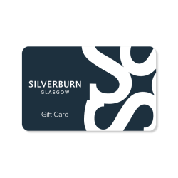 Gift Card - £50